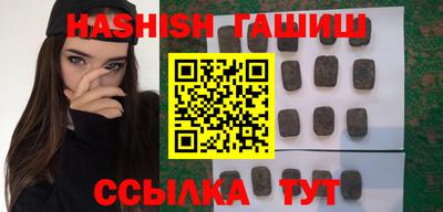 прущие грибы Анжеро-Судженск